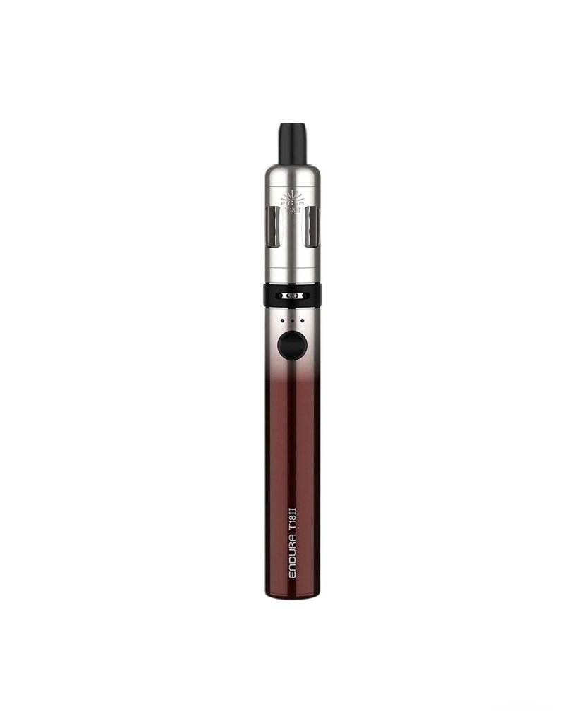 INNOKIN ENDURA T18 II KIT