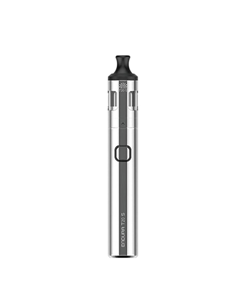 INNOKIN ENDURA T20S KIT
