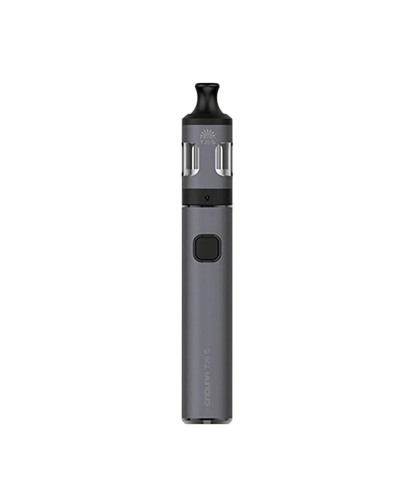 INNOKIN ENDURA T20S KIT