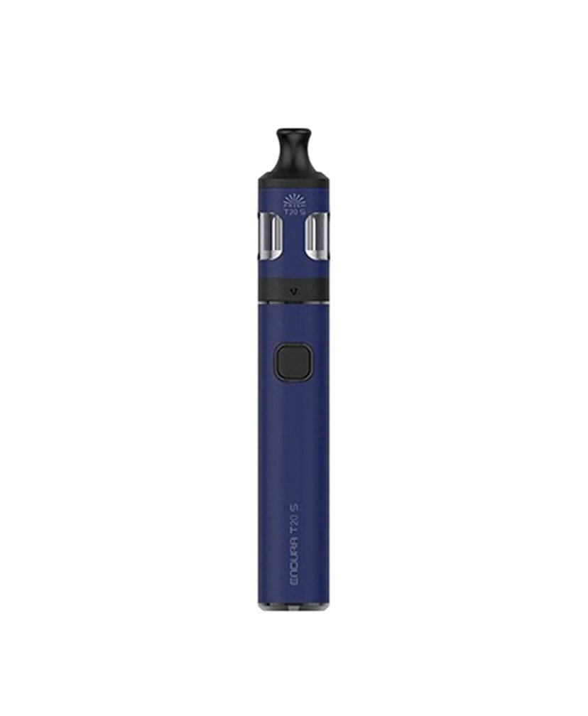 INNOKIN ENDURA T20S KIT
