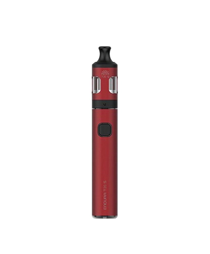 INNOKIN ENDURA T20S KIT