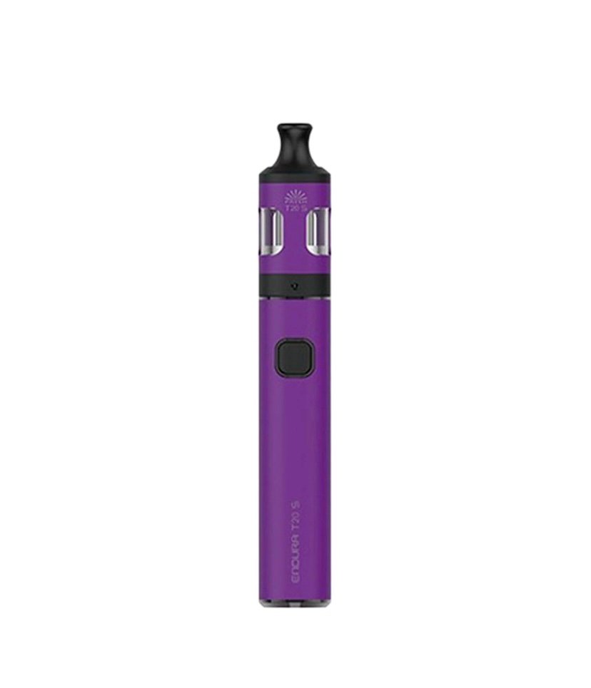 INNOKIN ENDURA T20S KIT