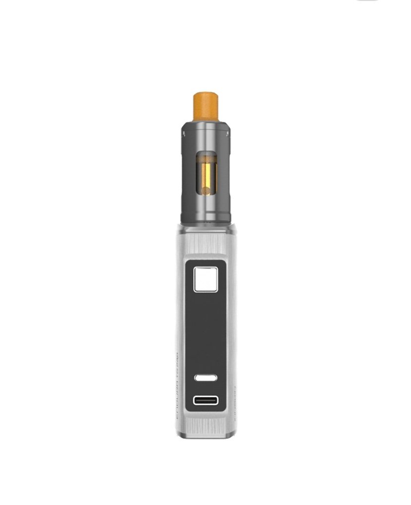 INNOKIN ENDURA T22 PRO KIT