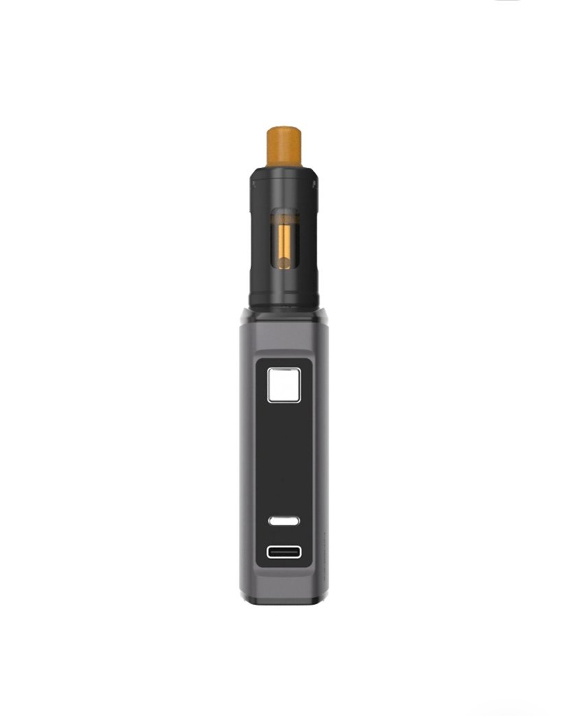 INNOKIN ENDURA T22 PRO KIT