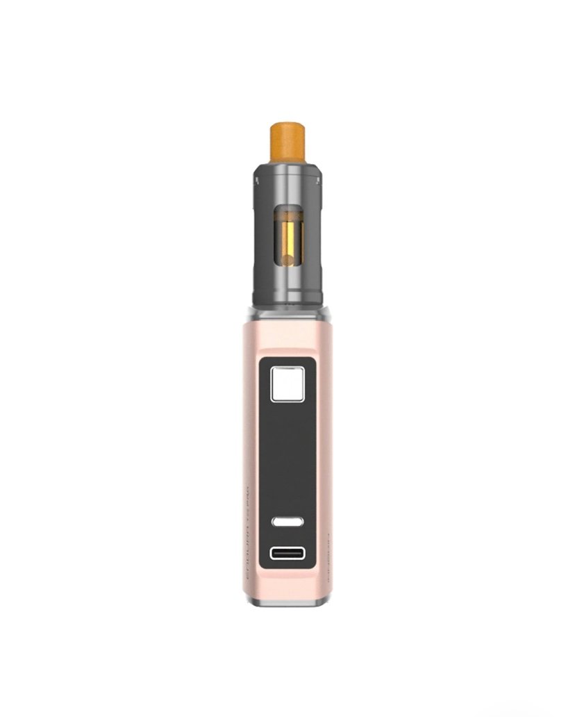 INNOKIN ENDURA T22 PRO KIT