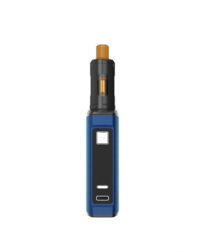 INNOKIN ENDURA T22 PRO KIT