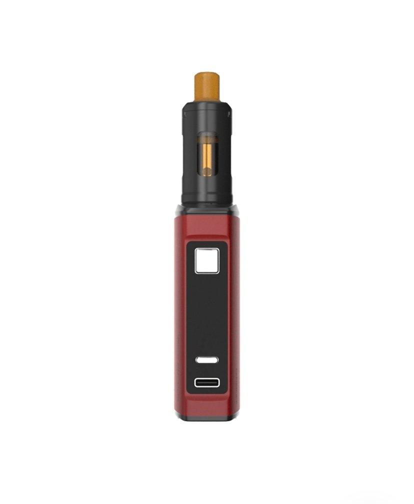 INNOKIN ENDURA T22 PRO KIT