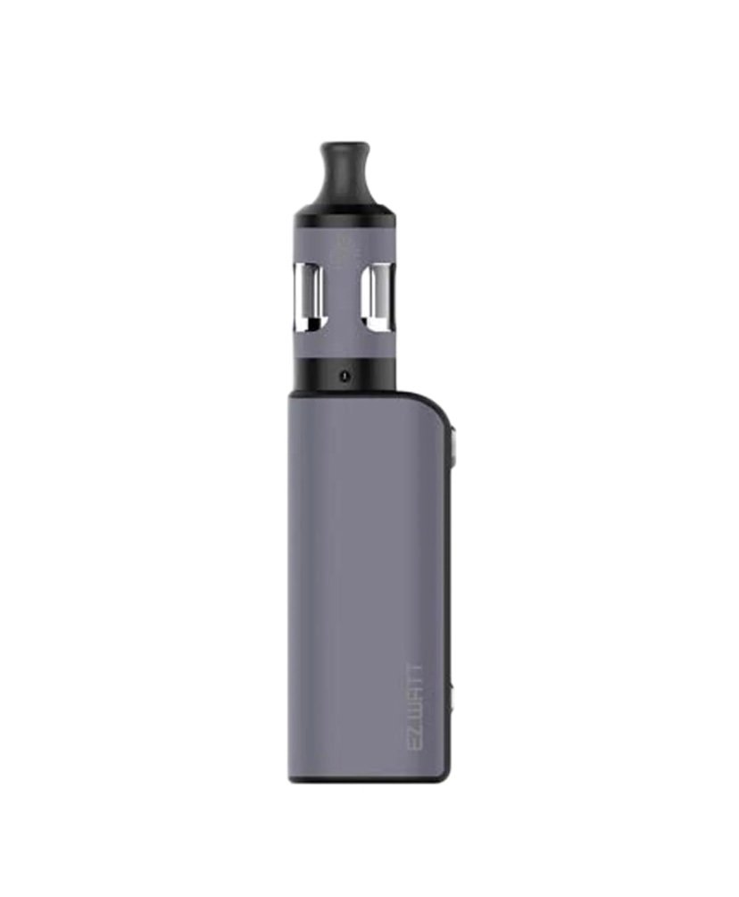 INNOKIN EZ WATT KIT