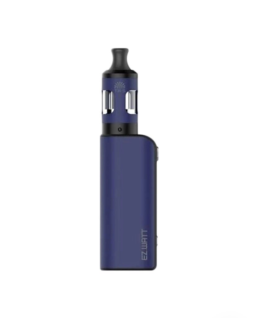 INNOKIN EZ WATT KIT