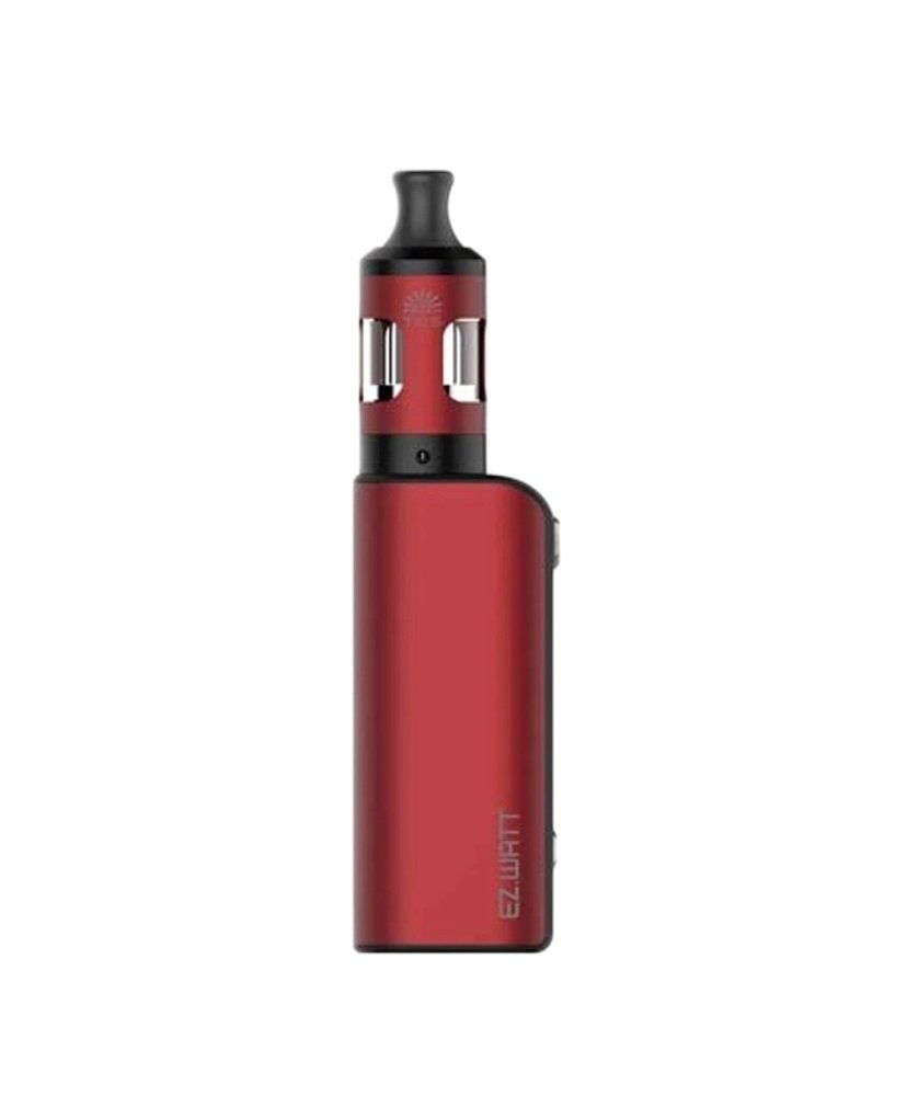 INNOKIN EZ WATT KIT