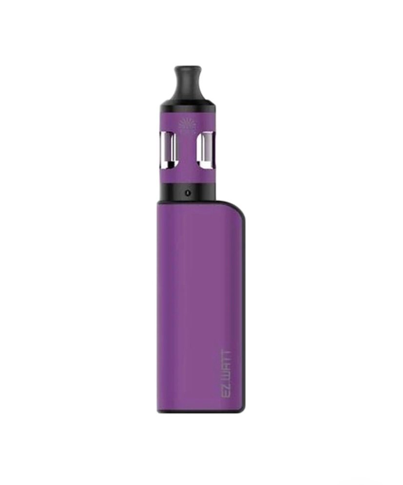 INNOKIN EZ WATT KIT