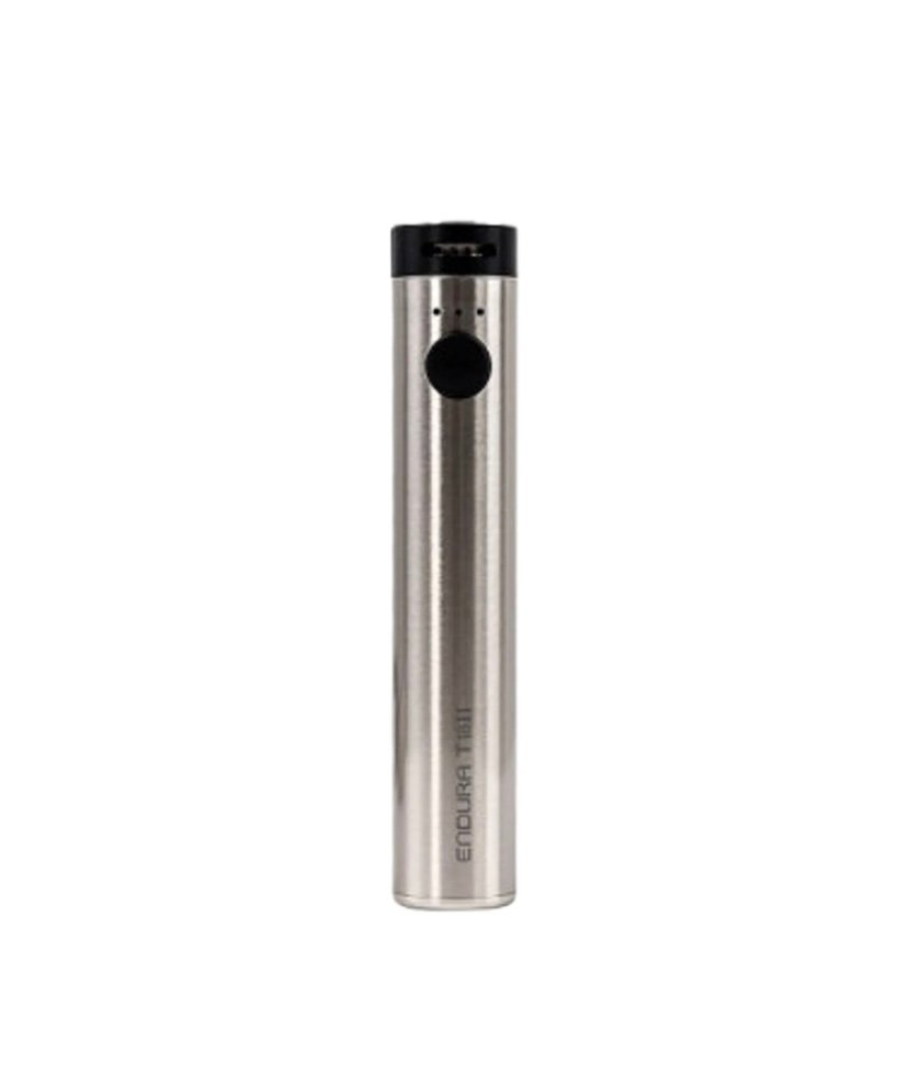 INNOKIN ENDURA T18 II BATTERY