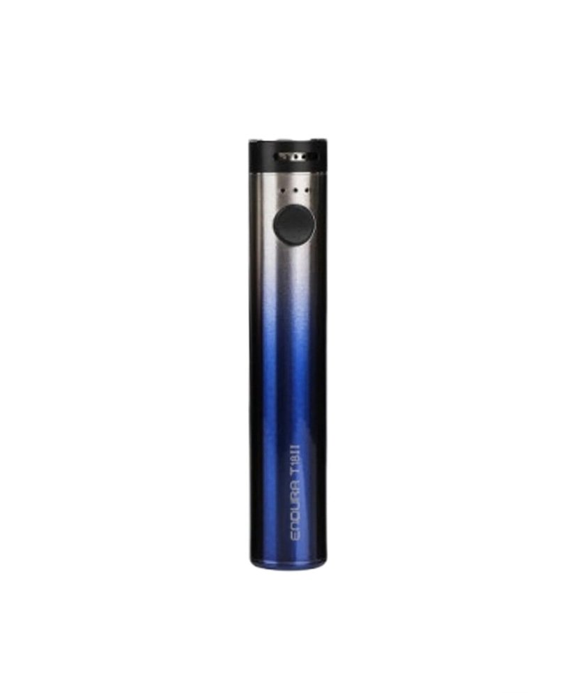 INNOKIN ENDURA T18 II BATTERY