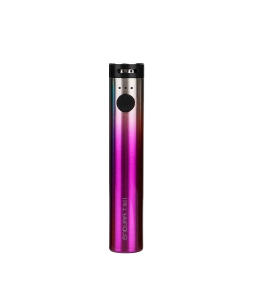 INNOKIN ENDURA T18 II BATTERY
