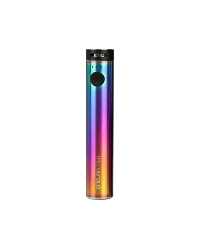 INNOKIN ENDURA T18 II BATTERY