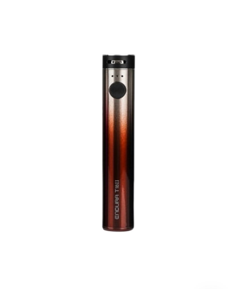INNOKIN ENDURA T18 II BATTERY