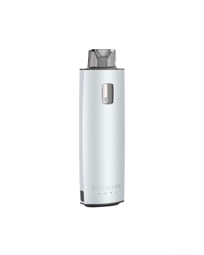 INNOKIN ENDURA M18 KIT