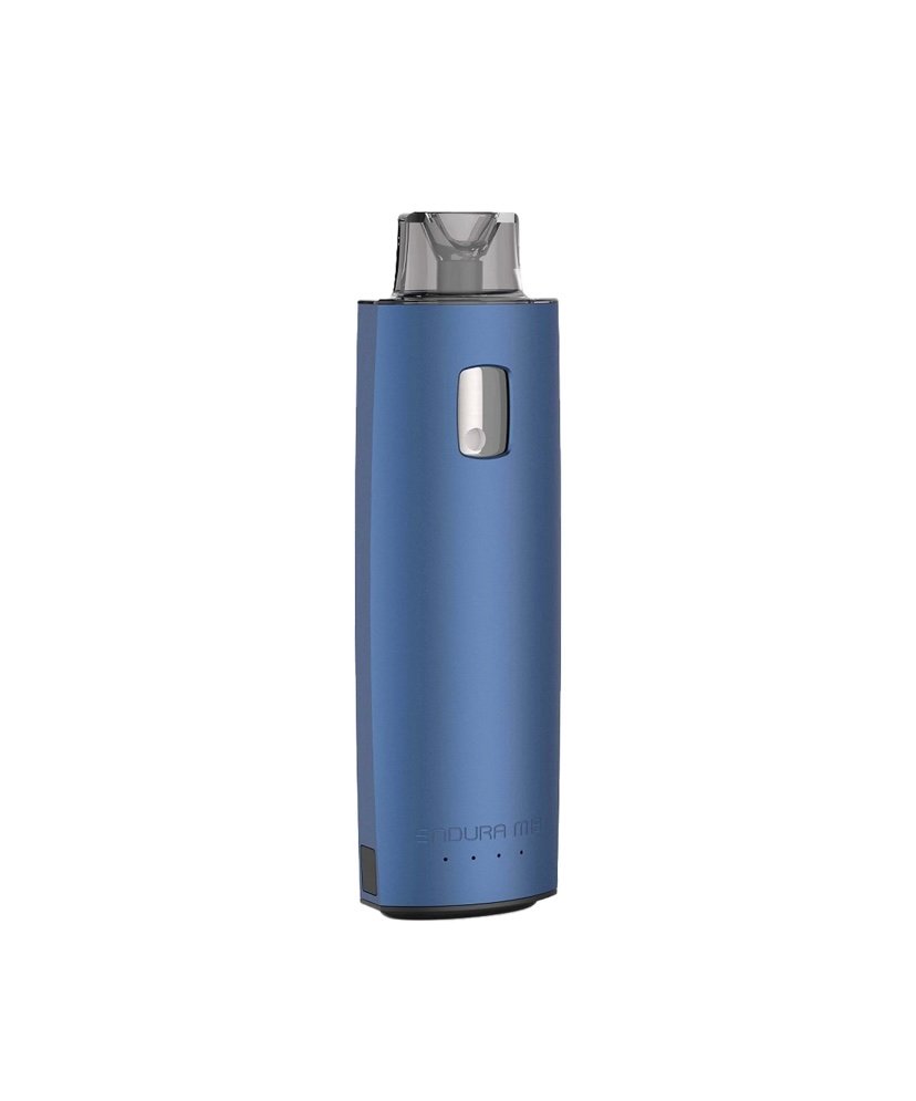 INNOKIN ENDURA M18 KIT