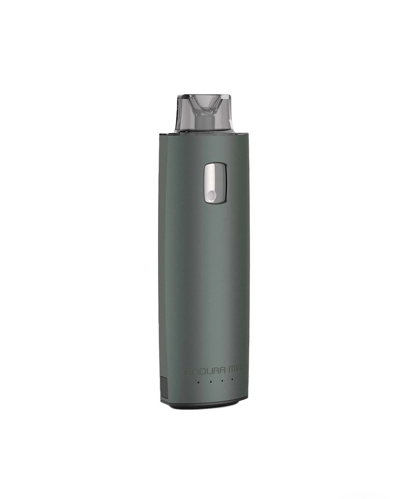 INNOKIN ENDURA M18 KIT