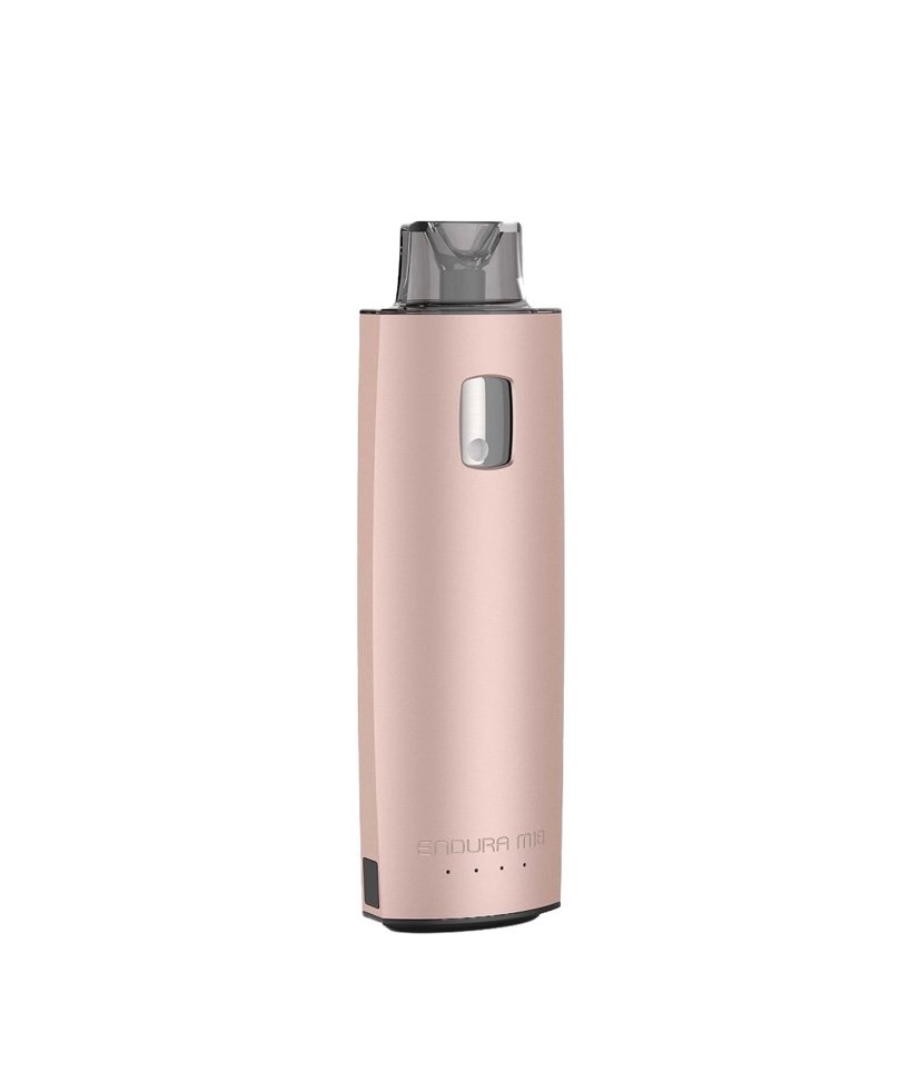 INNOKIN ENDURA M18 KIT