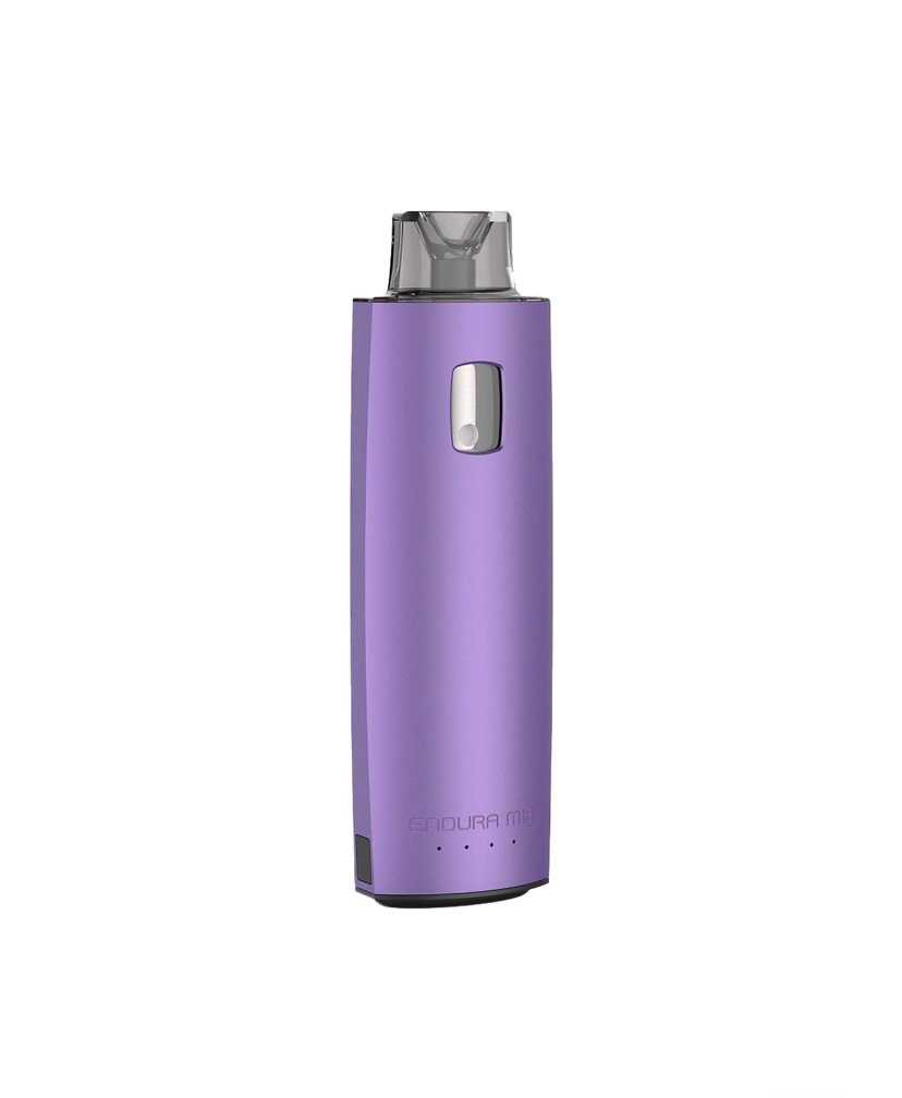 INNOKIN ENDURA M18 KIT