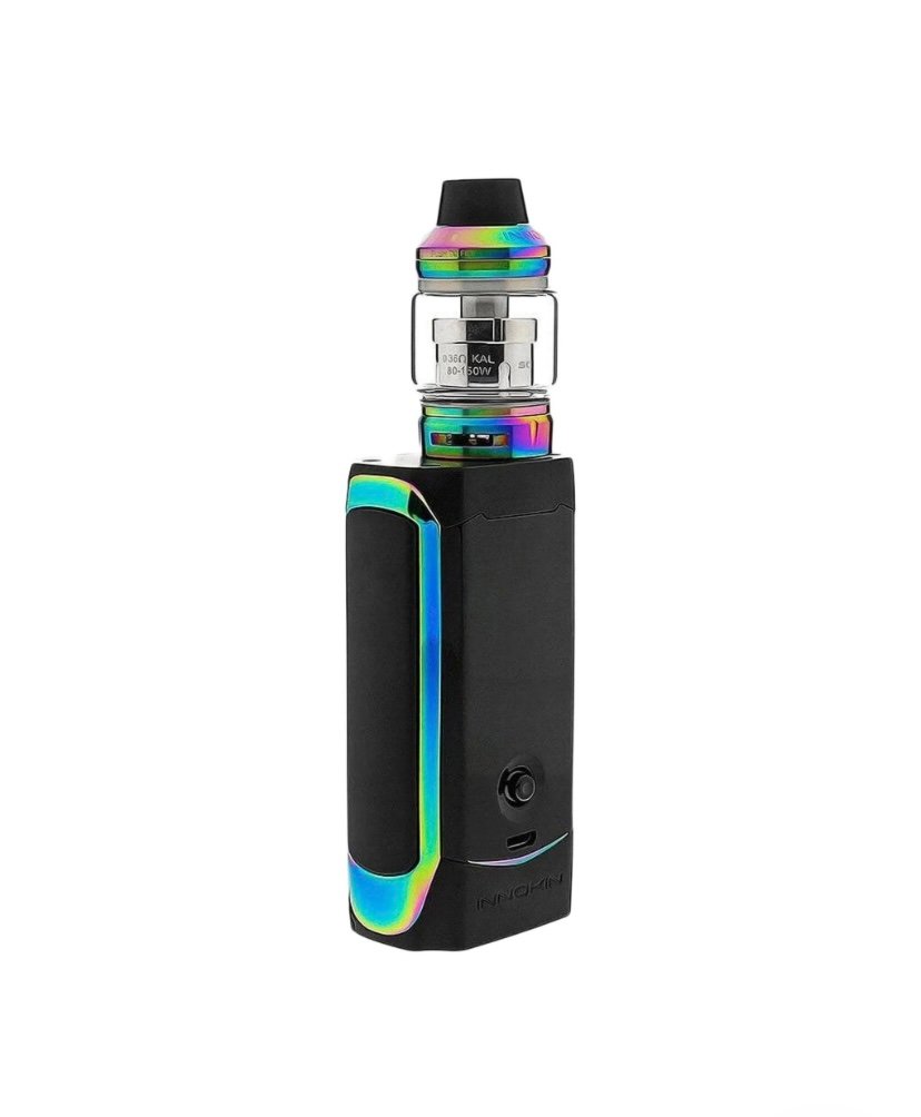 INNOKIN PROTON KIT