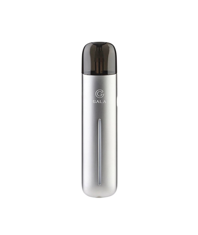 INNOKIN GALA KIT