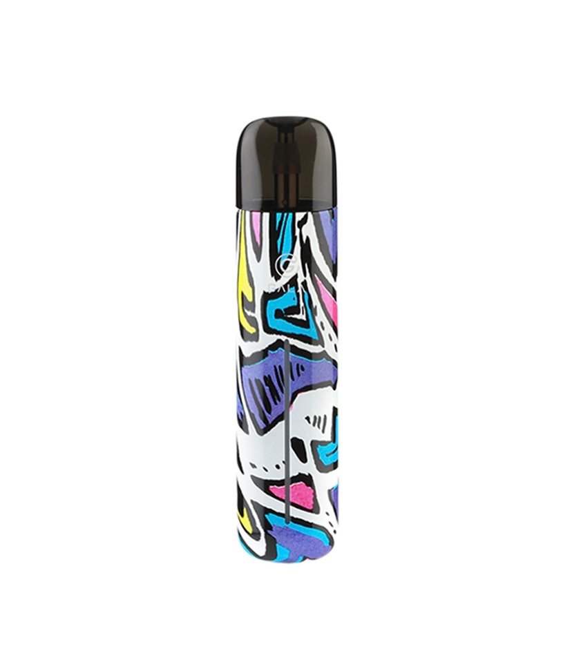 INNOKIN GALA KIT