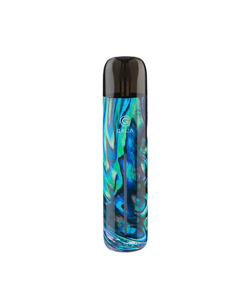 INNOKIN GALA KIT