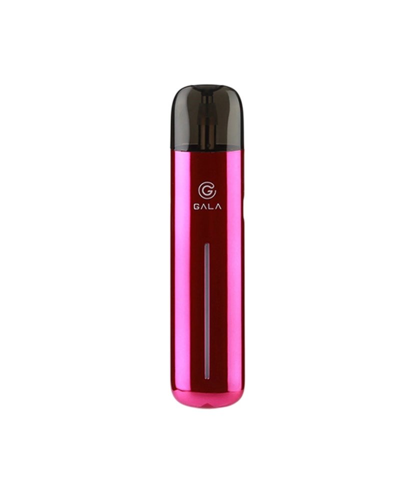INNOKIN GALA KIT