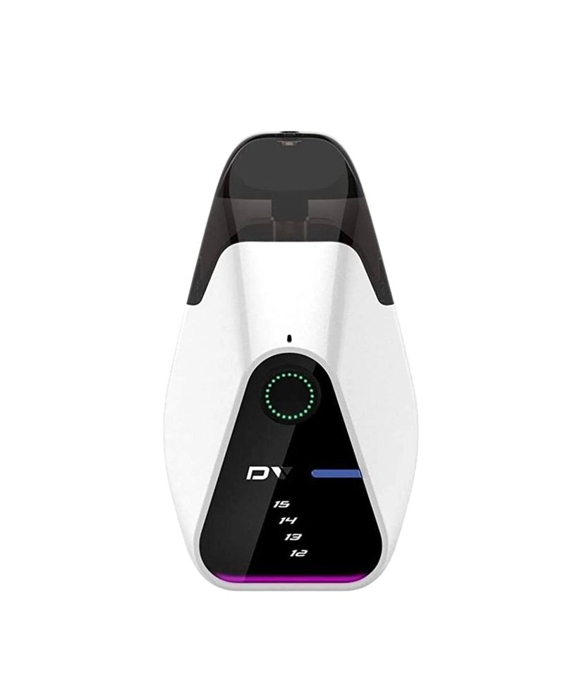 INNOKIN DV KIT