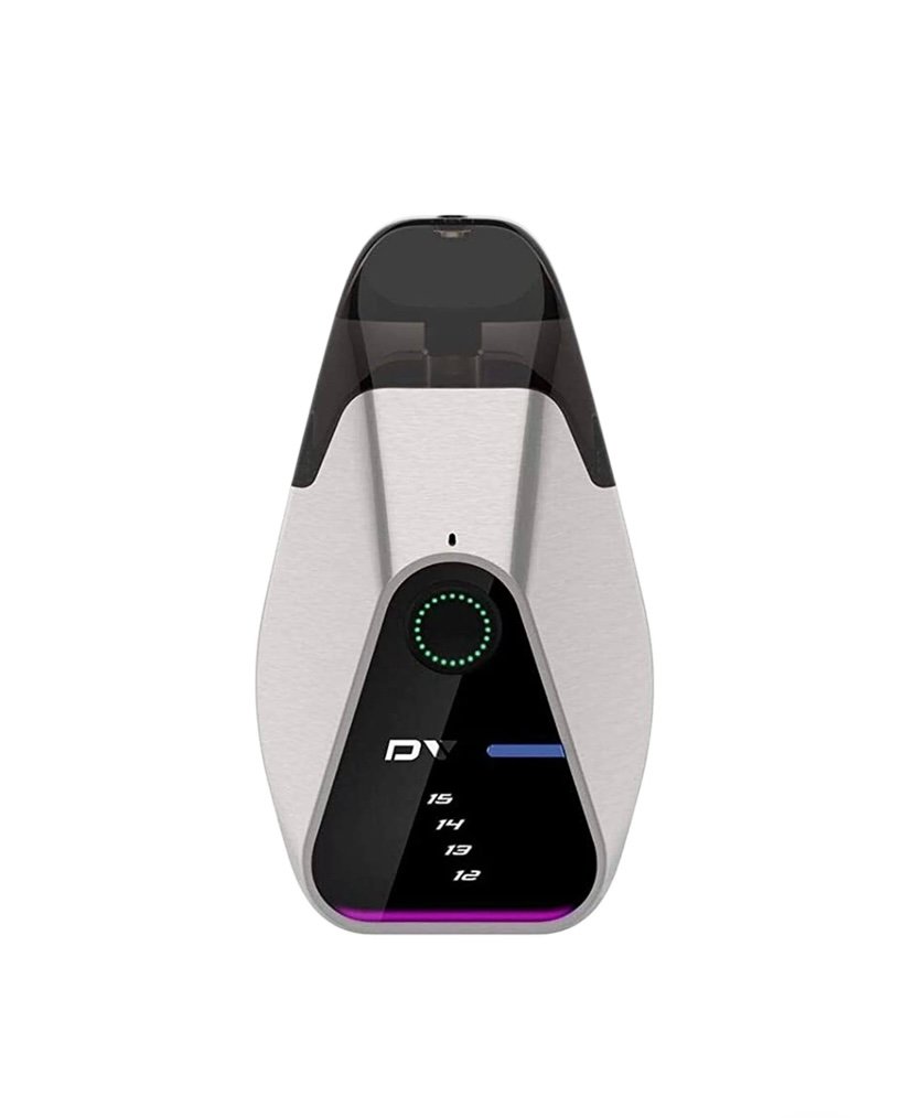 INNOKIN DV KIT