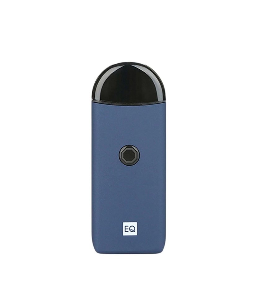 INNOKIN EQ KIT