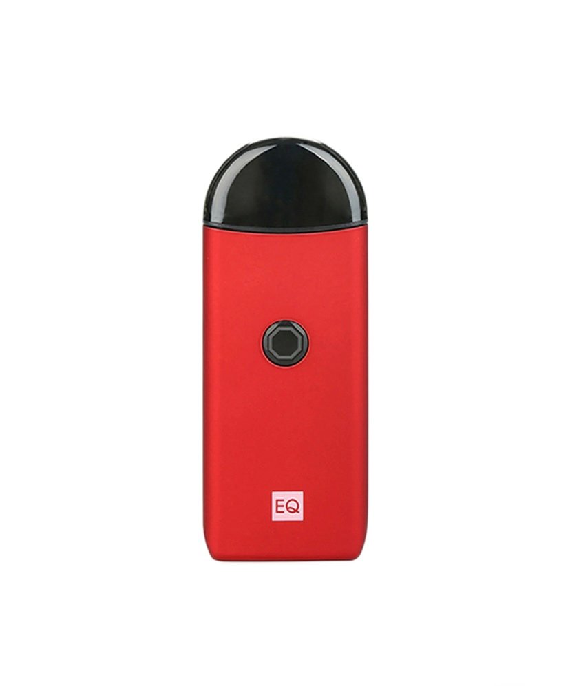 INNOKIN EQ KIT