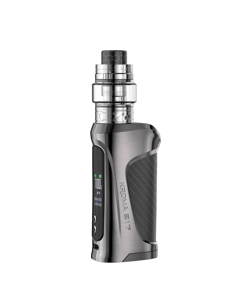 INNOKIN KROMA 217 Z FORCE KIT
