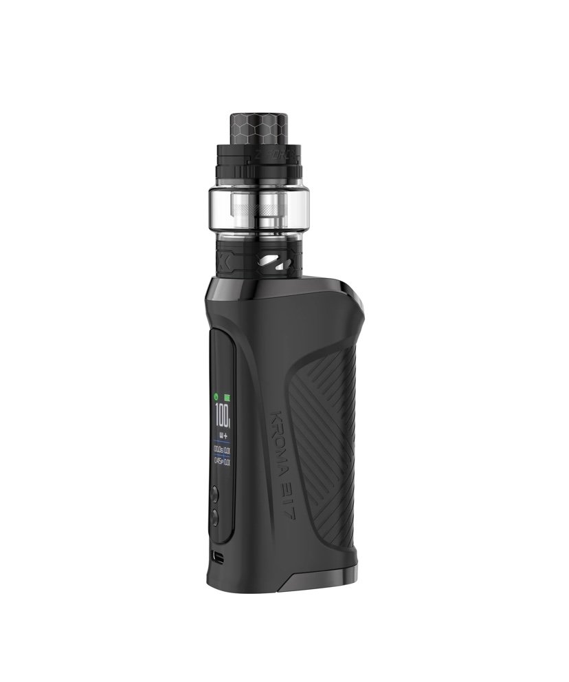 INNOKIN KROMA 217 Z FORCE KIT