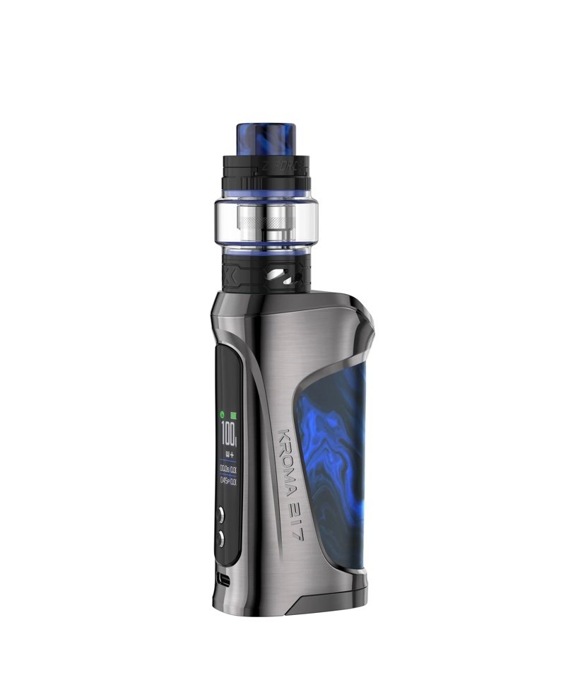 INNOKIN KROMA 217 Z FORCE KIT