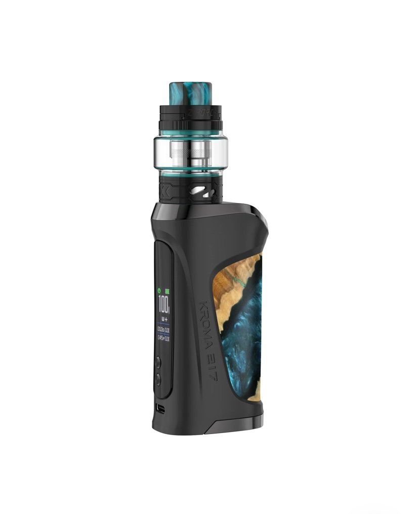 INNOKIN KROMA 217 Z FORCE KIT