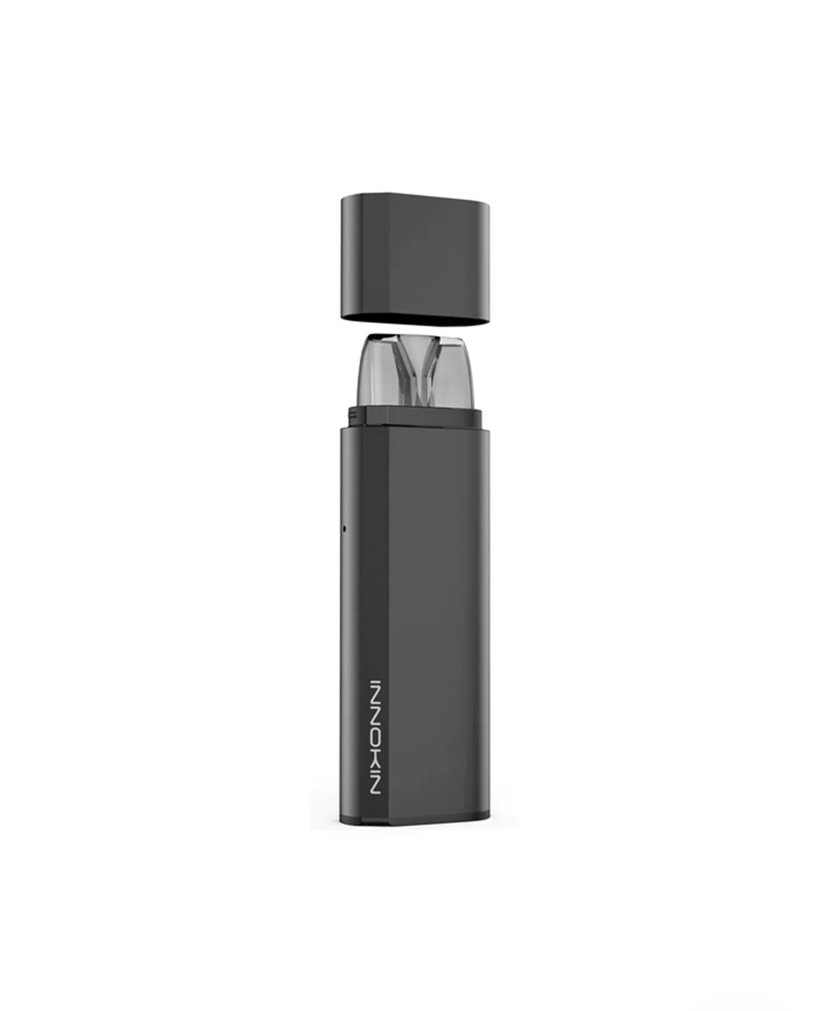 INNOKIN KLYPSE POD KIT