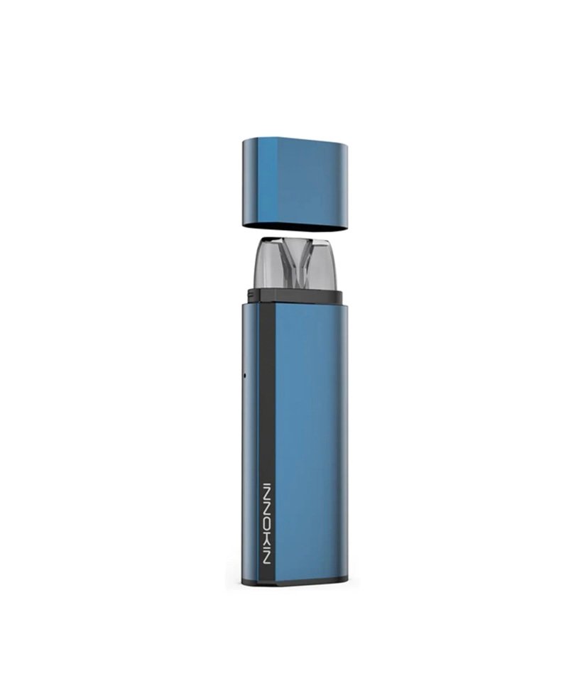 INNOKIN KLYPSE POD KIT