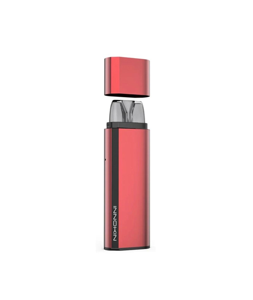 INNOKIN KLYPSE POD KIT