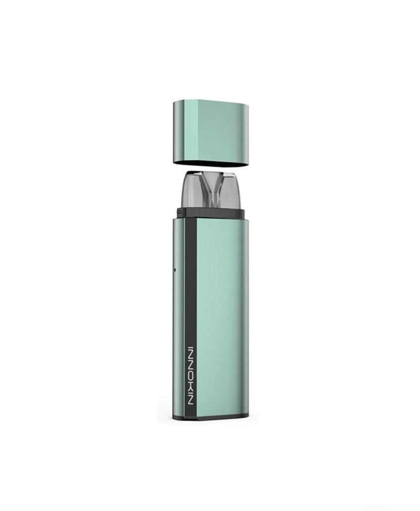 INNOKIN KLYPSE POD KIT