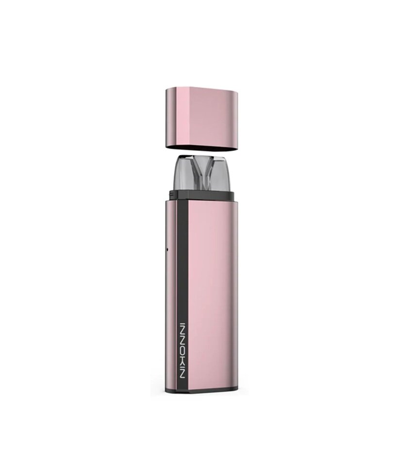 INNOKIN KLYPSE POD KIT