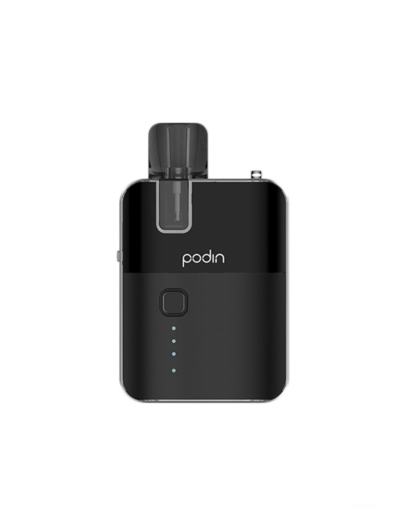 INNOKIN PODIN KIT