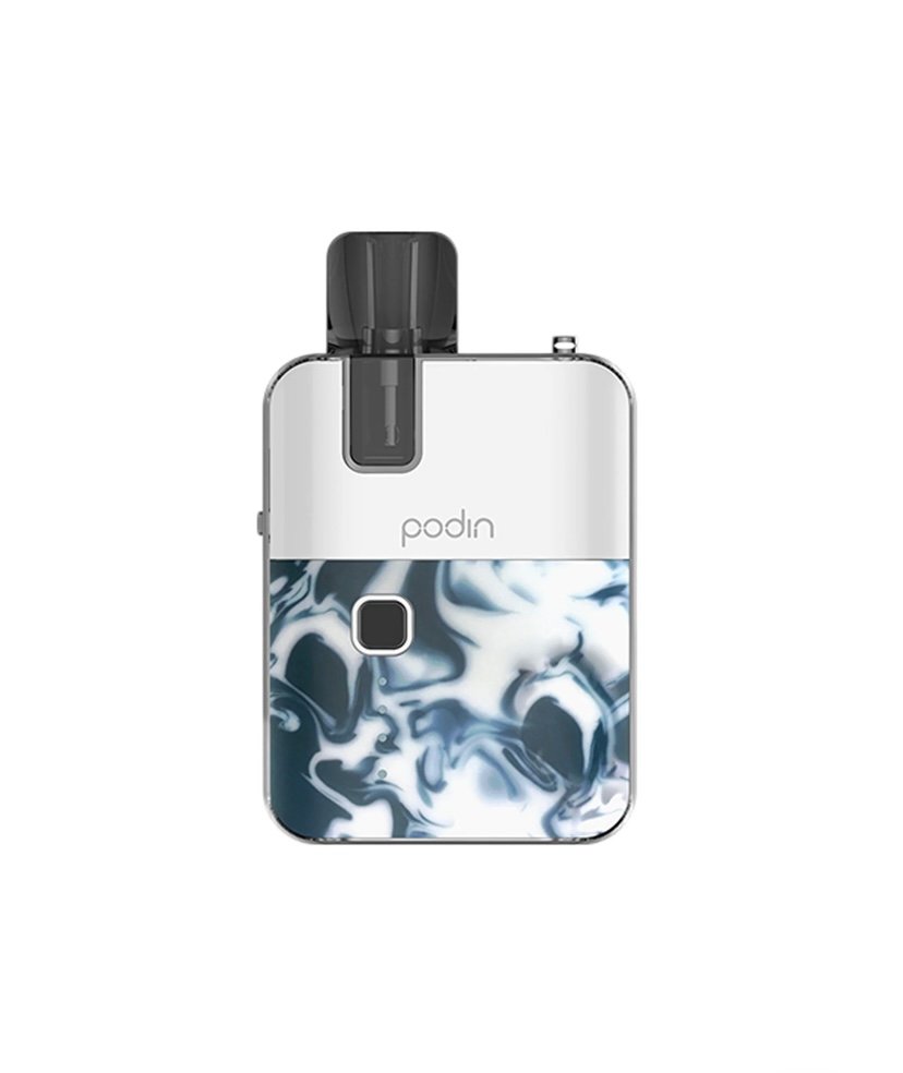 INNOKIN PODIN KIT