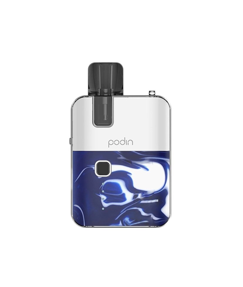 INNOKIN PODIN KIT