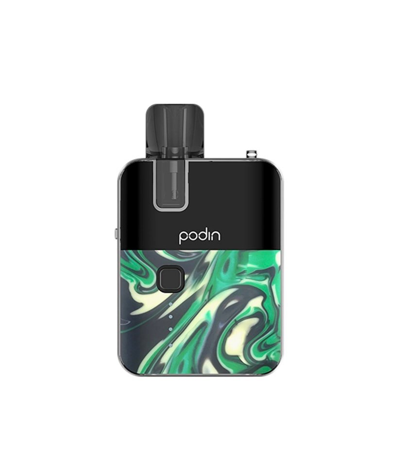 INNOKIN PODIN KIT