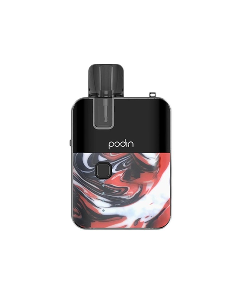 INNOKIN PODIN KIT