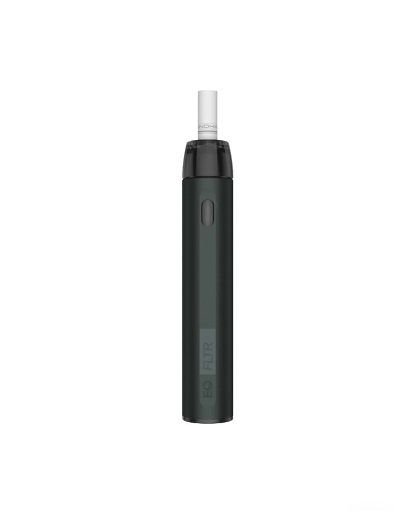 INNOKIN EQ FLTR KIT