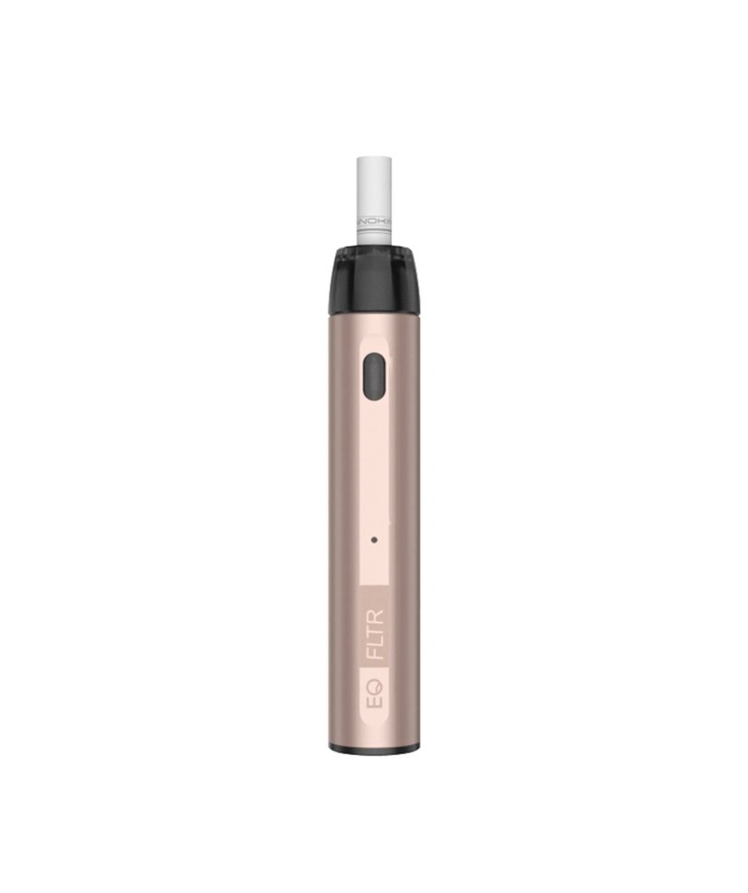 INNOKIN EQ FLTR KIT